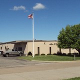 Met-L-Tec Inc - Other in Temperance