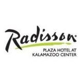 Events Without Boundaries - Hotels in Kalamazoo