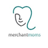 Merchant Moms - Other in Eaton Rapids