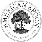American Spoon Foods - Other in Harbor Springs