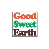 Good Sweet Earth - Landscaping in Dearborn
