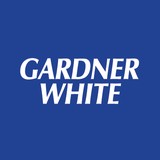 Gardner White Furniture Co Inc - Furniture Stores in Southfield