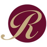 Rosewood Health Care - Medical Centers in Mount Pleasant