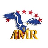 American Metal Roofs - Roofing in Charlotte