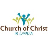 Church of Christ - Churches in Livonia