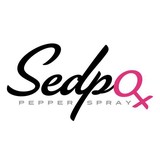 Servpro of Lansing - Other in Holton
