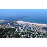 Margie Zaccanelli Realtor LLC - Other in Manistee