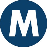 MRPR Group - Accountants in Southfield