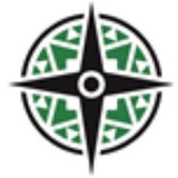 Heber Fuger Wendin Inc - Business Financial Consultants in Bloomfield Hills