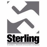 Sterling Corp - Business Consulting in Lansing