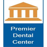 Premier Dental Center - Dentists in Troy