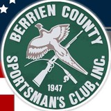 Berrien County Sportsman's Clb - Other in Berrien Springs