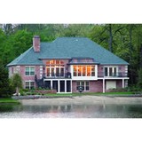 J N Newman Construction LLC - Home Builders & Building Contractors in Battle Creek