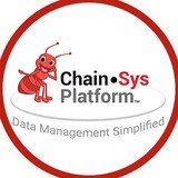 Chain-Sys - Other in Grand Ledge