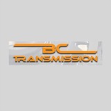 BC Transmission - Other in Kingsley