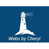 Webs by Cheryl - Web Design & Development in Livonia