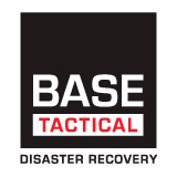 Base Tactical Disaster Recovery, Inc - Business Consulting in Bloomfield Hills