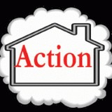 Action Self Storage - Other in Free Soil