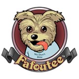 Hammond Enterprises LLC dba Fafoutee - Video/Film Production in Troy