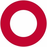 Premier Communications Group - Advertising in Royal Oak