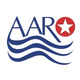 Aaro CO - Other in Center Line