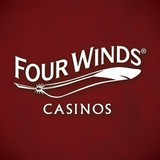 Four Winds Dowagiac Casino - Other in Dowagiac