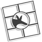 Aardvark Window Cleaning LLC - Window Cleaning in Grand Rapids