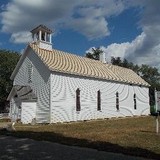 Old Rugged Cross Foundation - Other in Dowagiac