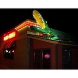 Bayou Grill LLC - Restaurants in Belleville