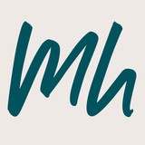 Mutually Human - Software Development in Grand Rapids