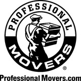 Professional Movers Inc - Movers & Removals in Walled Lake