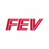 Fev Test Systems Inc - Manufacturer in Auburn Hills