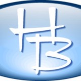 Heavrin-Brown Consultants - Business Consulting in Ann Arbor