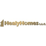 Healy Homes - Other in South Lyon