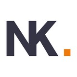 Newhall Klein - Web Design & Development in Kalamazoo