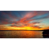 Huston Real Estate Inc - Other in Lewiston