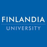 Finlandia University - Other in Hancock