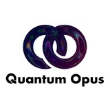 Quantum Opus LLC - Manufacturer in Albion