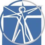 Simple Truth Chiropractic - Chiropractors in Grand Rapids