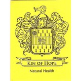 Kin of Hope Natural Health - Other in Cedar Springs