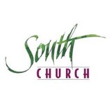 South Church - Churches in Lansing