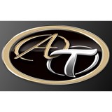 Avalon & Tahoe Mfg Inc - Other in Alma