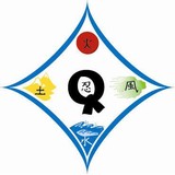 Quest Martial Arts - Gyms in Ann Arbor