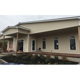 J B D Painting Co - Painters & Decorators in Farmington Hills