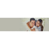 Hildebrand Joseph M DDS - Dentists in Birmingham