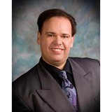 Chiro-Technology - Other in Holton