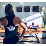 White Lotus Yoga Studio - Yoga in Washington