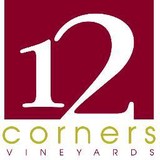 12 Corners - Other in South Haven