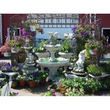 Warmbier Farms - Gift Shops in Auburn Hills