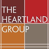 The Heartland Group - Financial Services in Southfield